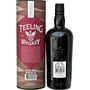 Віскі Teeling Explorers Series 15yo Japanese Edition 0.7 л (BWT5014): Об'єм, л 0.7