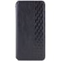 Аксессуар для смартфона Mobile Case Getman Cubic Black for Samsung A145 Galaxy A14 4G/A146 Galaxy A14 5G