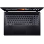 Ноутбук Acer Nitro V 15 ANV15-41-R1GG (NH.QSHEU.006) UA: Оперативная память 16 ГБ