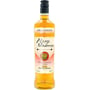 Ром Malecon Anejo Genuino 40 % 1 л (WHS8009366295978)