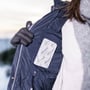 Набір хімічних грілок для тіла Thermopad Body Warmer 30шт (TPD 78330) фото 1