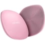 Щетка для лица GESKE Facial Brush 4 в 1 Pink (GK000018PK01) фото 6