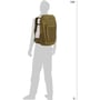 Рюкзак Highlander Eagle 2 Backpack 30L Coyote Tan (TT193-CT): Вес 1 кг