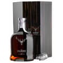 Віскі Dalmore 40 yo 0.7 л (BW48084)