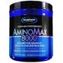 Амінокислота для спорту Gaspari Nutrition Aminomax 8000 325 tablets