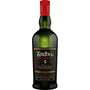 Виски Ardbeg Wee Beastie, 0.7л 47.4% (BDA1WS-WAB070-008)