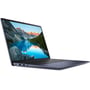 Ноутбук Dell Inspiron 16 5645 (i5645-A205Blue): Обсяг накопичувача 1 ТБ (SSD)