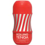 Мастурбатор Tenga Rolling Tenga Gyro Roller Cup