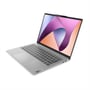 Ноутбук Lenovo IdeaPad Slim 5 14ABR8 (82XE00AQRA) UA: Объем накопителя 512 ГБ (SSD)