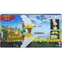 Бластер-лук Hasbro Nerf Minecraft Sabrewing (F4733) фото 6