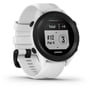 Смарт-годинник Garmin Approach S12 White (010-02472-12): Інтерфейси підключення Bluetooth