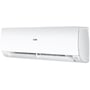 Кондиціонер Haier Flexis AS71S2SF1FA-WH1/1U71S2SR2FA: Розмір приміщення, кв.м. 70