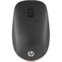 Мышь HP 410 Slim Bluetooth Space Grey (4M0X5AA)