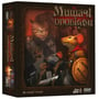 Настольная игра Lord of Boards Мышиные повествования (Mice and Mystics) (LOB2317UA)