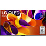 Телевізор LG OLED65G42