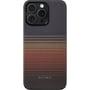 Чехол для iPhone Pitaka MagEZ Case 5 Sunset (KI1501SU) for iPhone 15 Pro