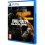 Call of Duty: Black Ops 6 (PS5) фото 6