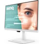 Монітор BenQ GW2790QT (9H.LLGLA.TBE): Формат зображення 16:9