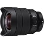 Объектив для фотоаппарата Sony SEL1224G 12-24mm f/4.0 G FE UA