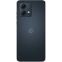 Смартфон Motorola G84 5G 8/256GB Midnight Blue (UA UCRF): Оперативная память 8 ГБ