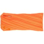 Пенал ZIPIT Neon Crazy Orange оранжевый (ZT-NN-4)