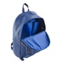 Рюкзак підлітковий YES ST-15 Blue, 41.5x30x12.5: Тип підлітковий рюкзак