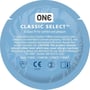 Набор презервативов ONE Classic Select - MSM Collection 100 шт, мегапак тюб: Количество в упаковке 100