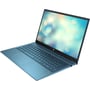 Ноутбук HP Pavilion 15-eh1137ua (A31W4EA) UA: Экран 15.6" IPS (1920x1080) Full HD