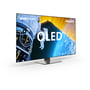 Телевизор Philips 55OLED819/12: Коммуникации WiFi, Bluetooth