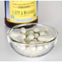 Swanson, 5-HTP & Melatonin 30 veg caps (SWA-02764): Стать унісекс