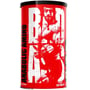 Аминокислота для спорта Fitness authority BAD ASS Anabolic Amino 350 tab / 35 servings