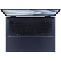 Ноутбук ASUS ExpertBook B7 Flip (B7402FVA-P60392X): Вес 1.48 кг