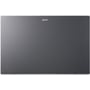 Ноутбук Acer Extensa 15 EX215-55 (NX.EGYEU.01E) UA: Процессор Intel Core i5-1235U (1.3 - 4.4 ГГц) / 10 - ядерный