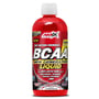 Амінокислота для спорту Amix BCAA Generation 500 ml / 6 servings / fruit punch