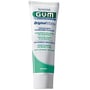 GUM Original White Зубна паста 75 ml: Призначення Отбеливание