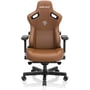 Кресло игровое Anda Seat Kaiser 3 Size L Brown (AD12YDC-L-01-K-PV/C) фото 3