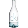 Туалетная вода Calvin Klein CK In 2 U For Him 150 ml