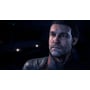 Mass Effect: Andromeda (PS4) фото 15