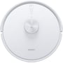 Робот-пилосос ECOVACS DEEBOT Y1 PRO DLX34 WHITE: Виробник ECOVACS