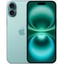 Apple iPhone 16 Plus 512GB Teal (MY2J3)