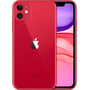 Apple iPhone 11 128GB Red