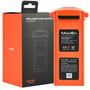 Аккумулятор Autel Evo II 7100mAh Grey (102001765)