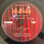 LP I-DI Def Leppard: Songs From The Sparkle Lounge (LP0075) фото 5