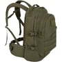 Рюкзак Рюкзак тактический Highlander Recon Backpack 40 л Olive (TT165-OG): Производитель Highlander