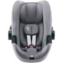 Автокрісло Britax-Romer Baby-Safe 3 i-Size Frost Grey (2000035070) фото 9