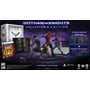 Gotham Knights Collectors Edition (PS5): Серія приставки PlayStation 5