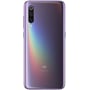 Xiaomi Mi9 6/128GB Lavender Violet (Global)