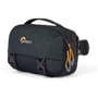 Lowepro Trekker Lite LT HP 100 AW Black (LP37457-PWW)