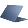 Ноутбук Lenovo IdeaPad Slim 3 15IRU8 (82X7001VUS) фото 11