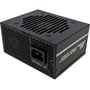 Блок питания ALmordor SFX 650W Black (ALSFX650BK)